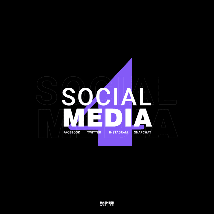 SOCIAL MEDIA 4