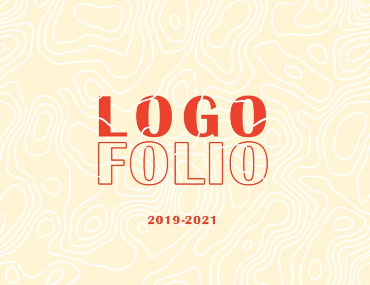 LOGOFOLIO © 2019-2021