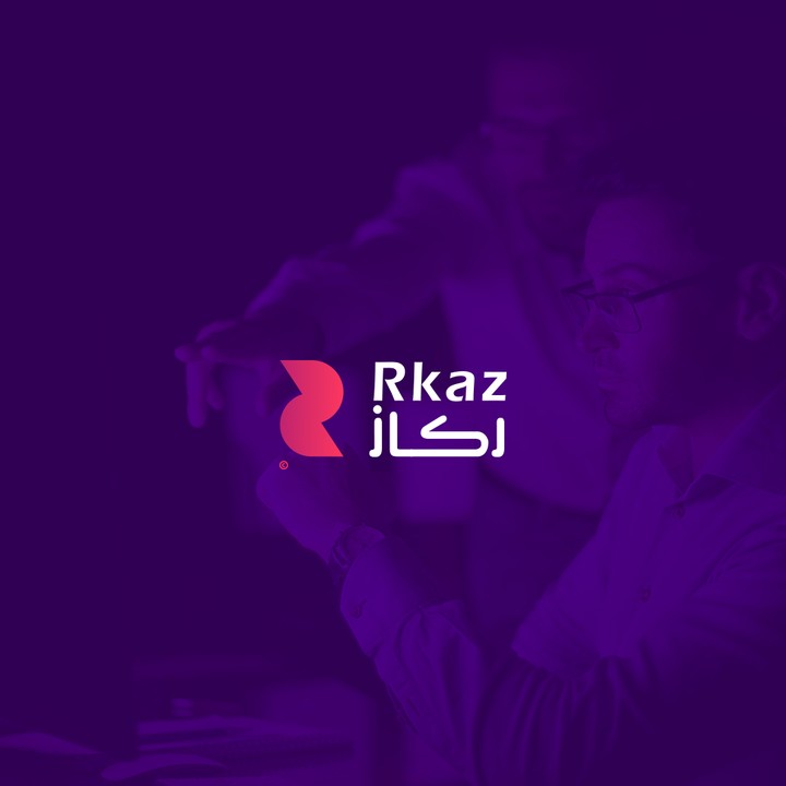 RKAZ-Advertising Agency KSA
