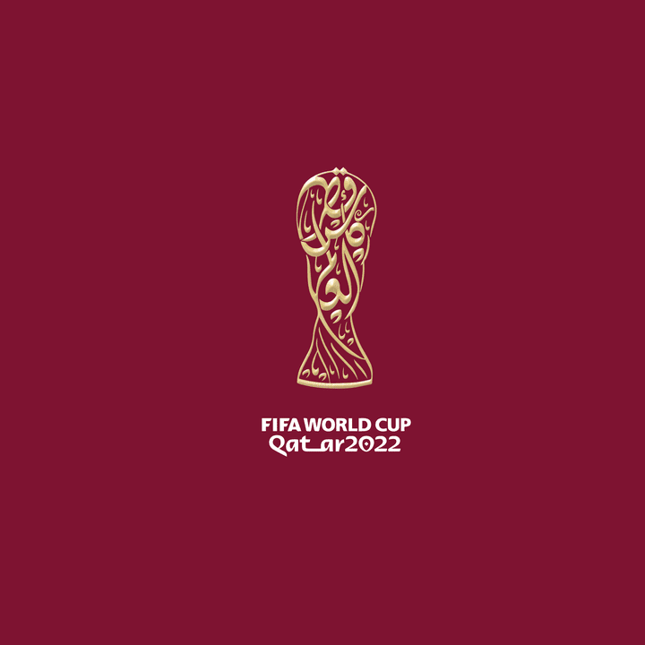 FIFA world cup 2022 Qatar