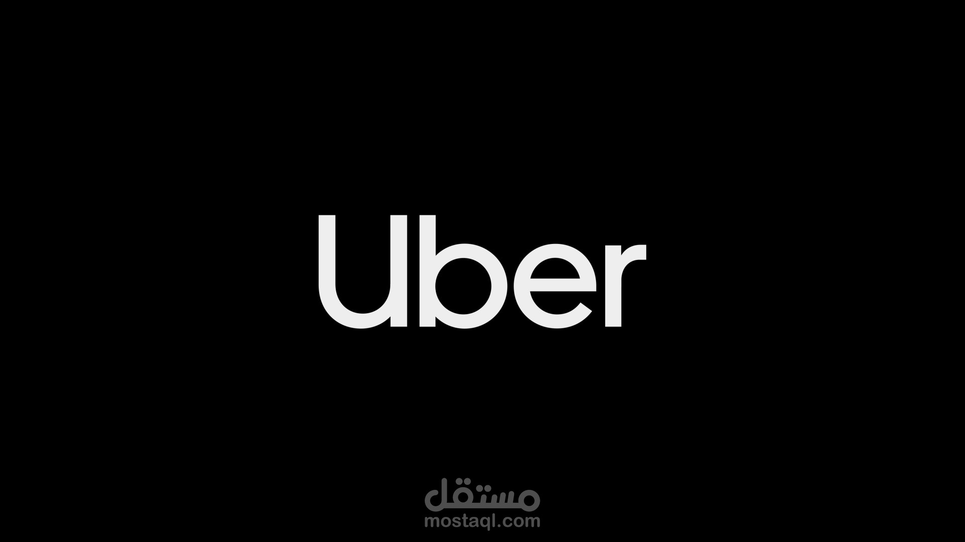 Taha Ammar | info mohamed salah with uber