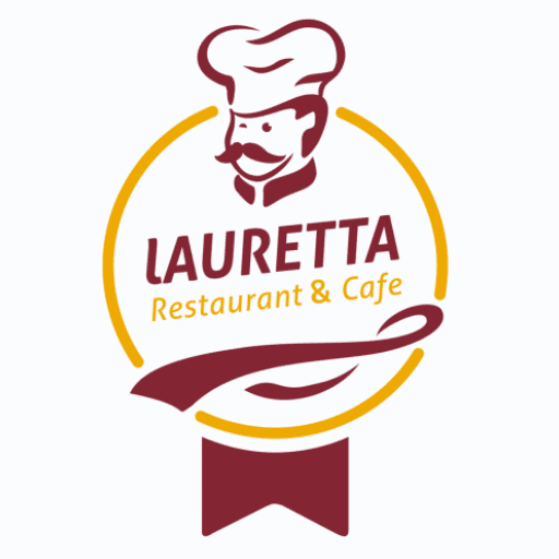 إدارة مطعم لوريتا