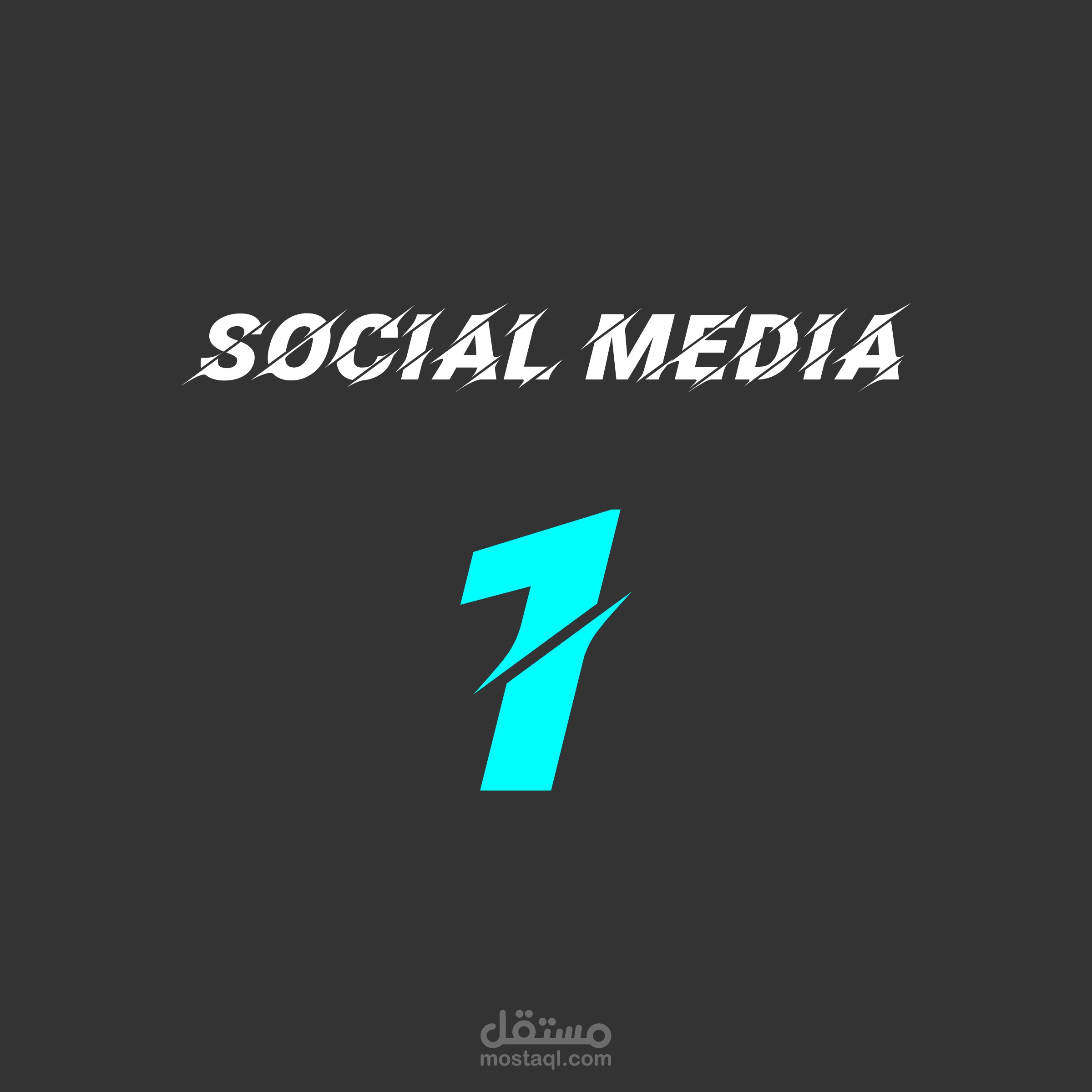 Social Media