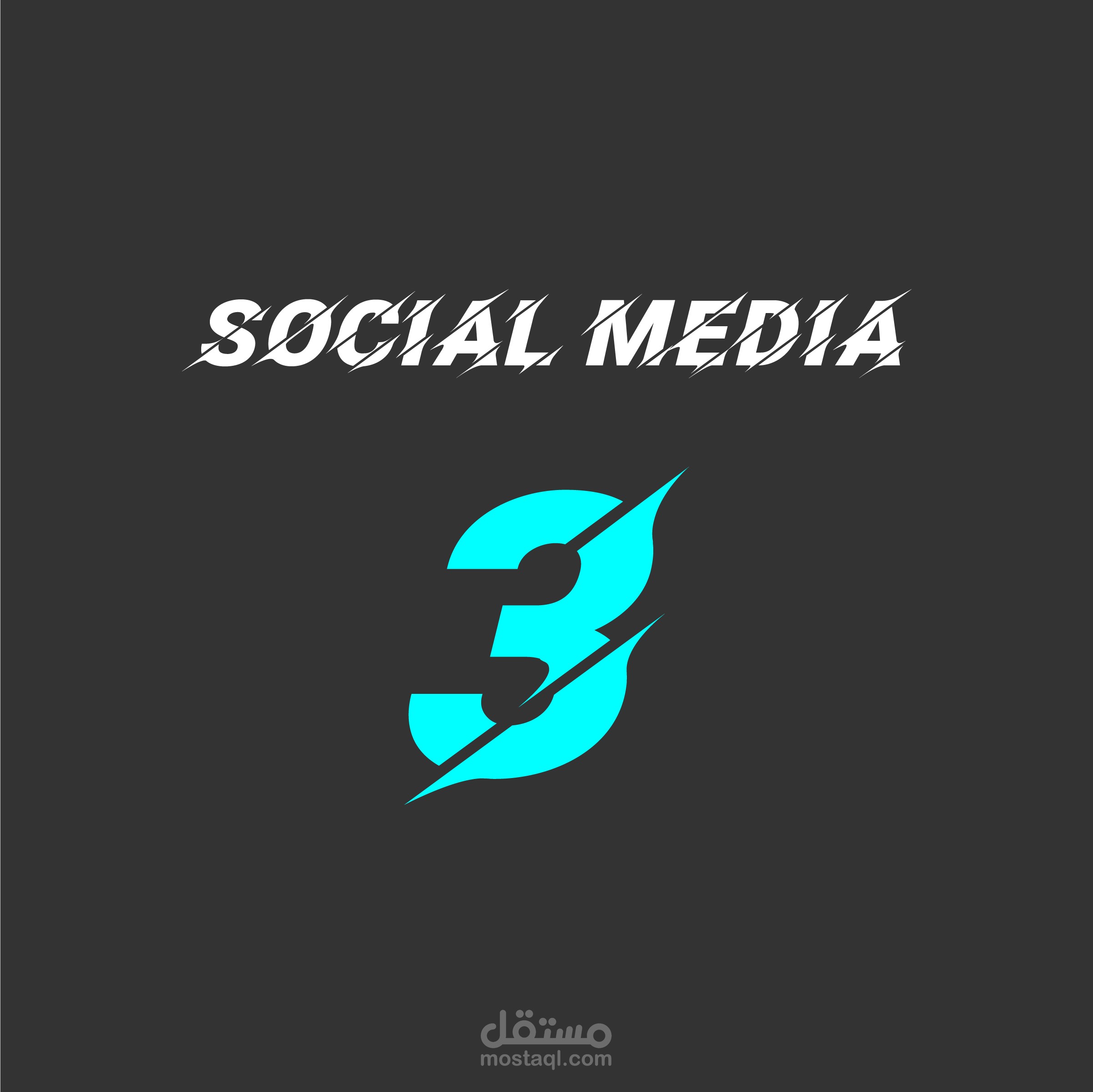 social media designs