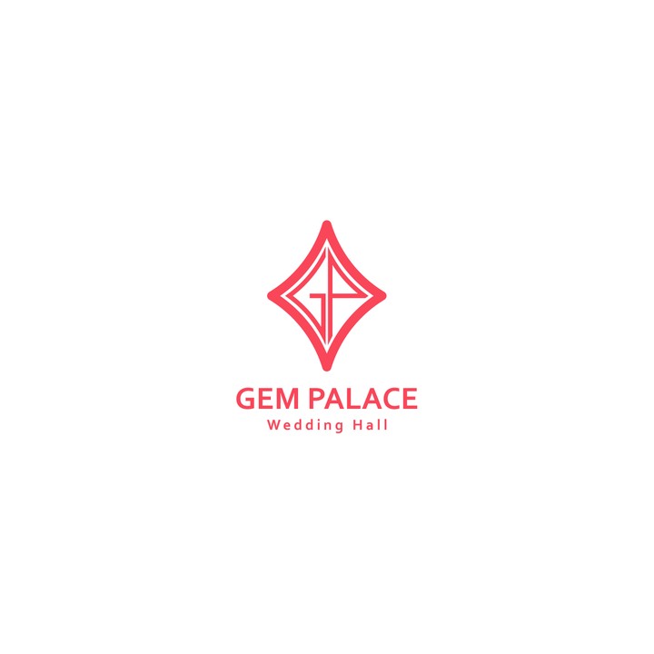 Gem Palace logo