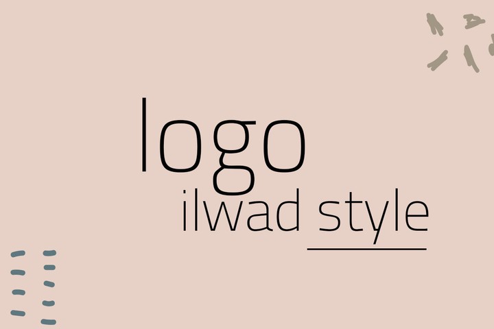 LOGO Design