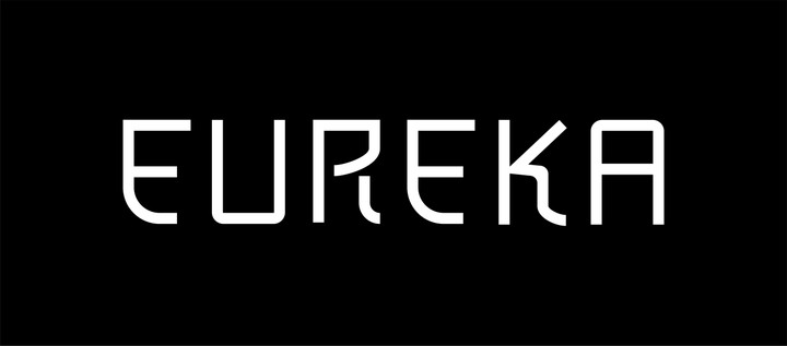 Eureka Website