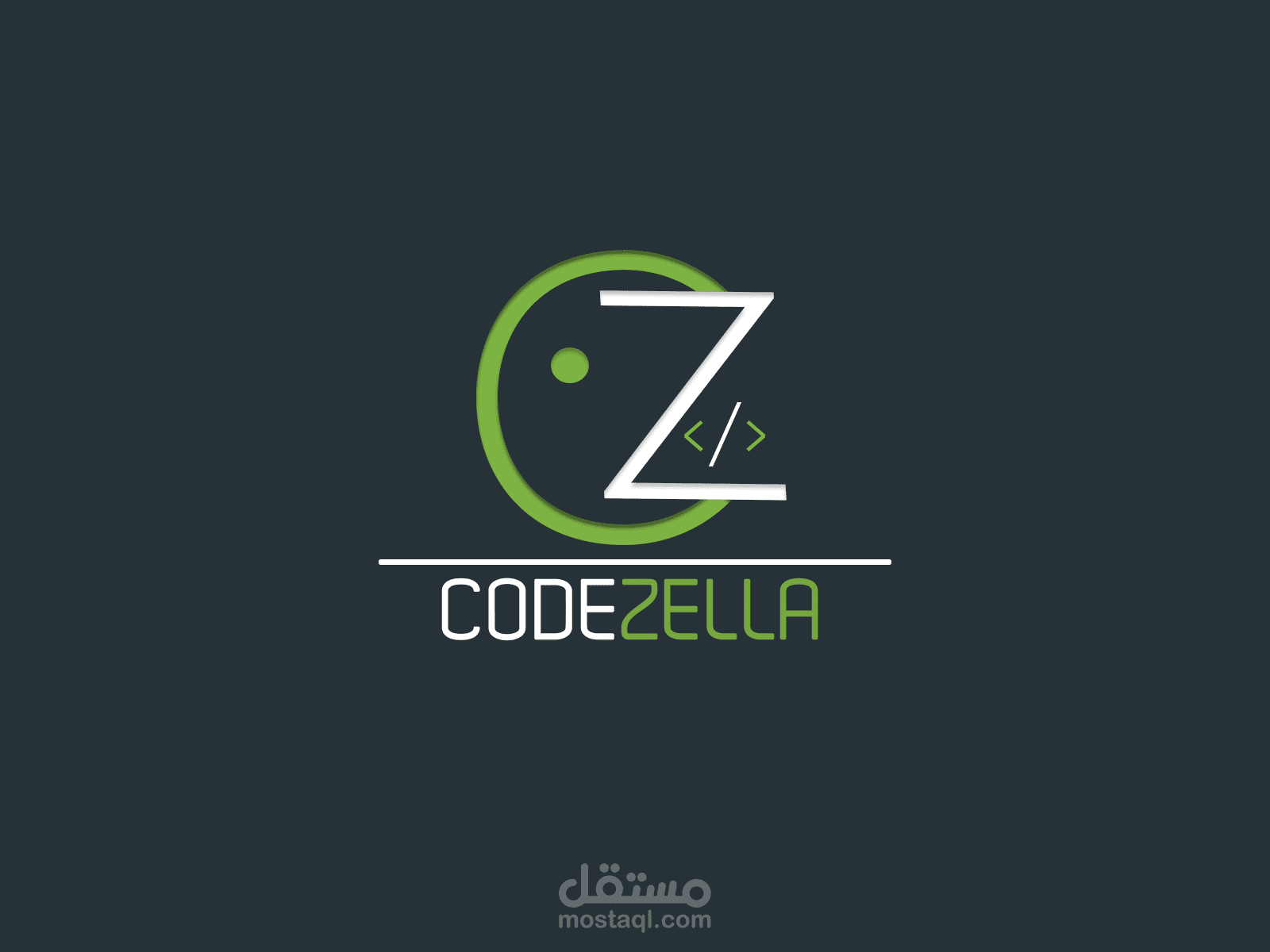 Codezella comming soon