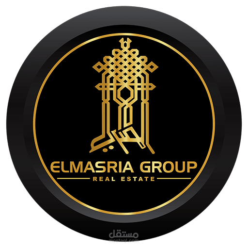 شركة المصرية للتطوير العقارى