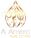 شركة الأميرة للتطوير العقارى