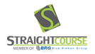 شركة Straight Course Ltd -  فى نيجيريا