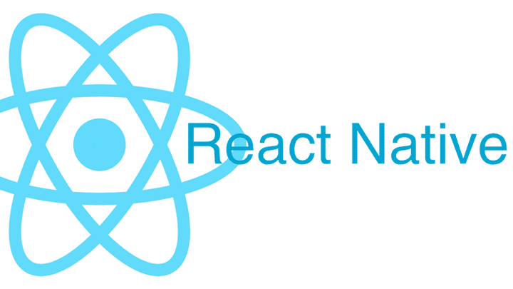 تطوير تطبيق موبايل اله حاسبه باستخدام react native