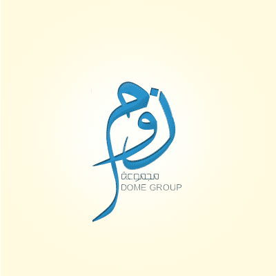 شعار دوم لشركة مياه