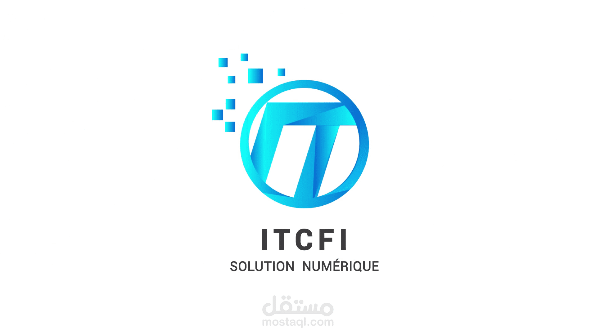 Itcfi موقع أنترنيت