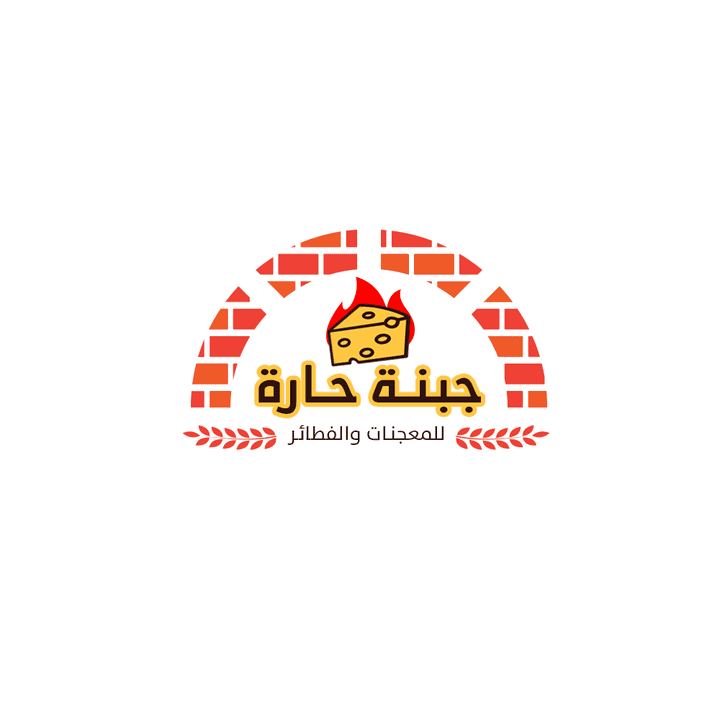 تصميم لوجو