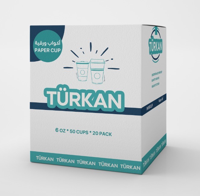 تصميم المغلفات والعلب والكراتين والتغليف Packaging