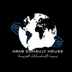 موقع بيت الاستشارات العربية