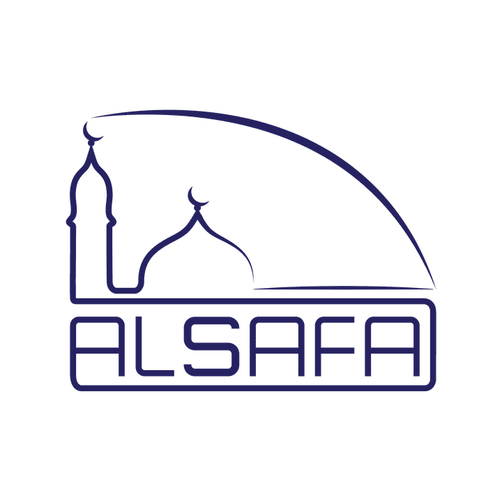 ALSAFA logo