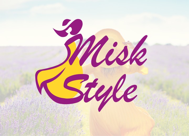 Misk Style Fashion ألبسة مسك ستايل