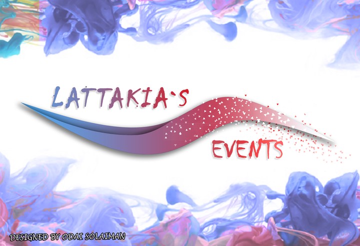 lattakia's events