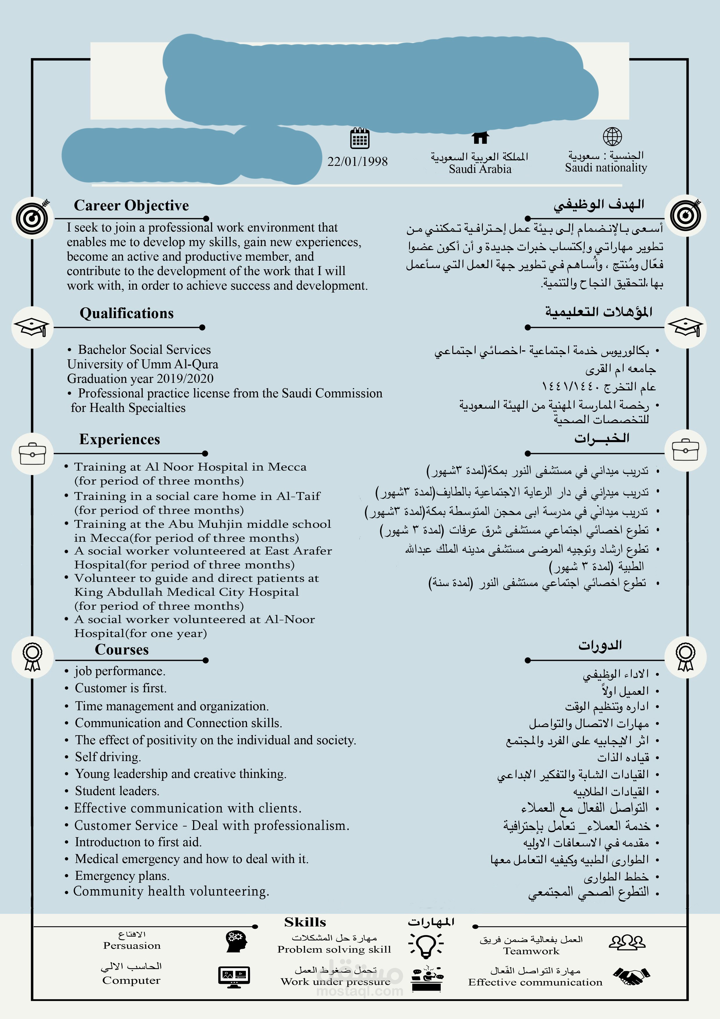 تعديل على ملف pdf