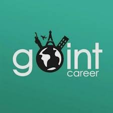 موشن جرافيك goint career sudan