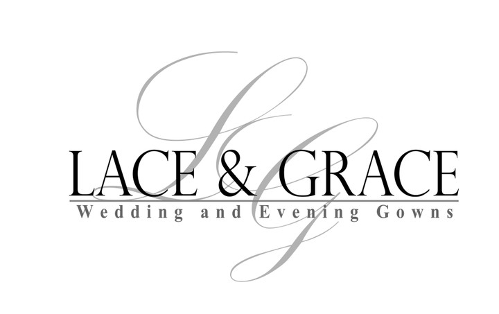 lace and grace logo