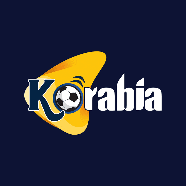 كورابيا - Korabia