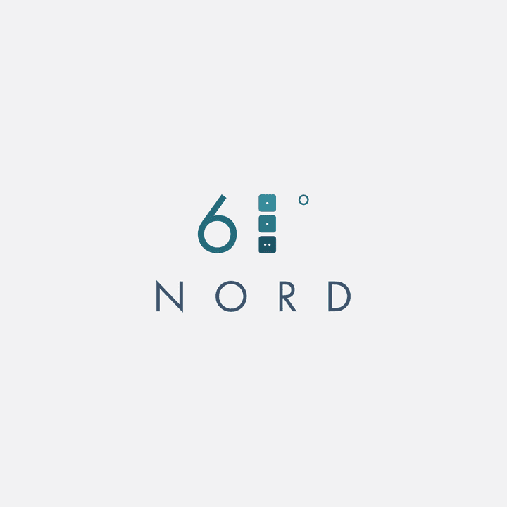 ˚64 Nord