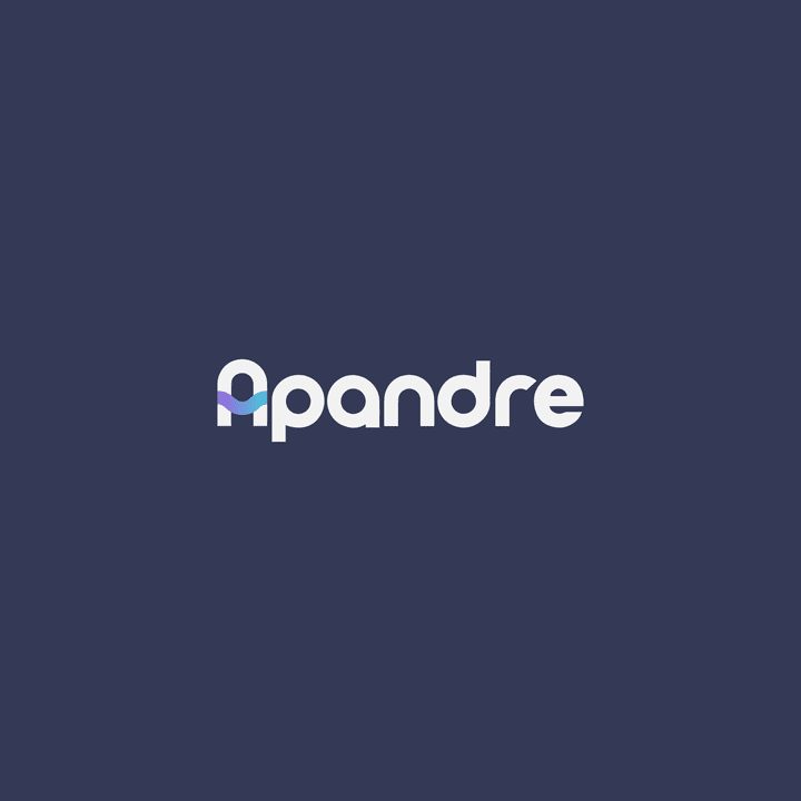 Apandre