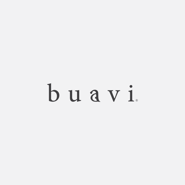 Buavi