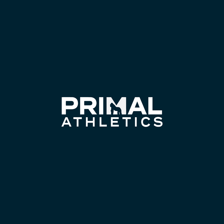 Primal Athletic