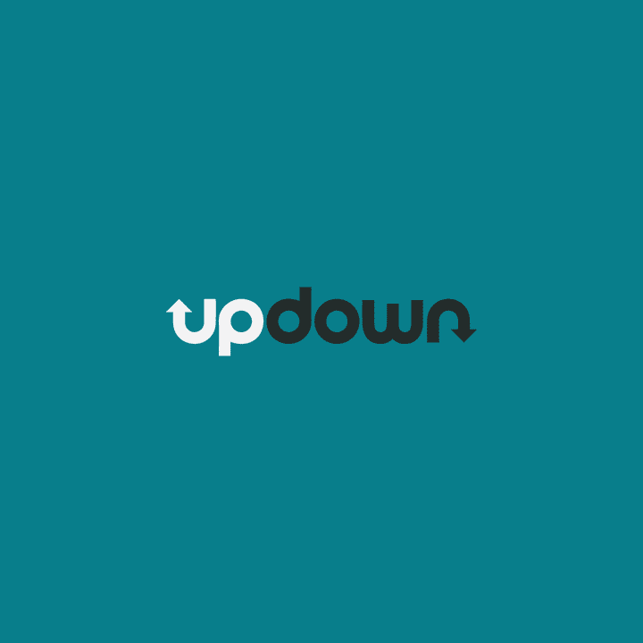 UpDown