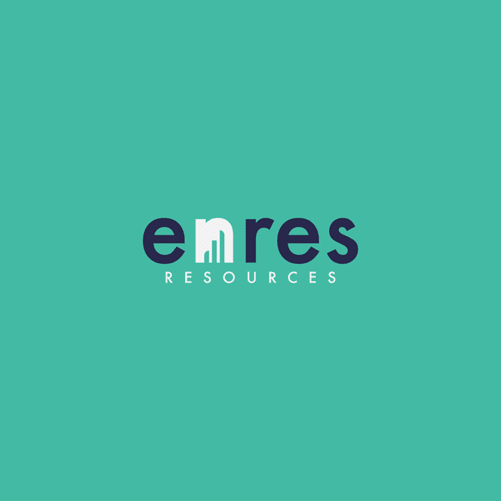 Enres Resources