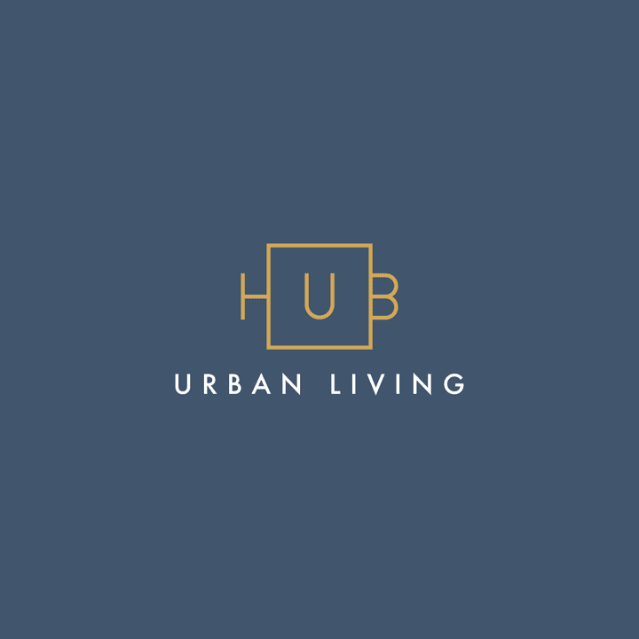 HUB Urban Living