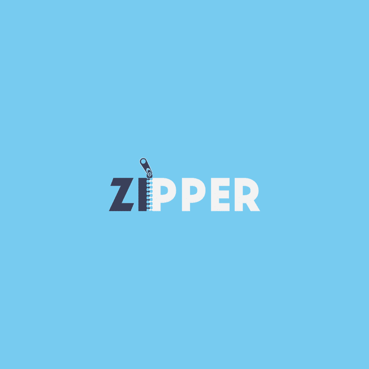 Zipper