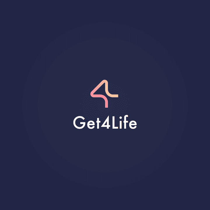 Get 4 Life