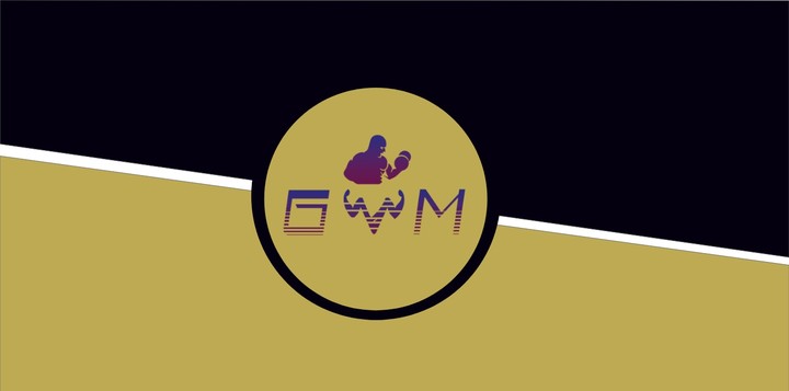 سيستم صالة جيم GYM