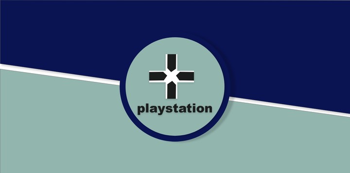 سيستم PlayStation