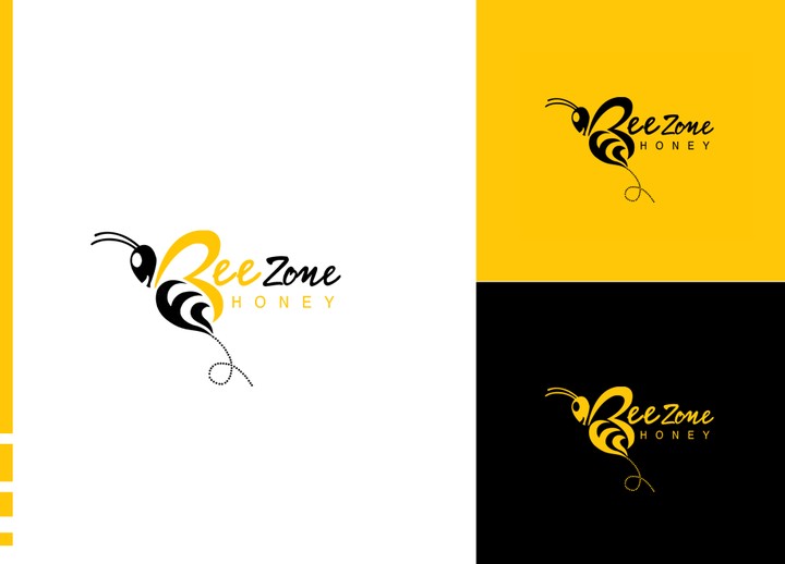 هويه BEE zone