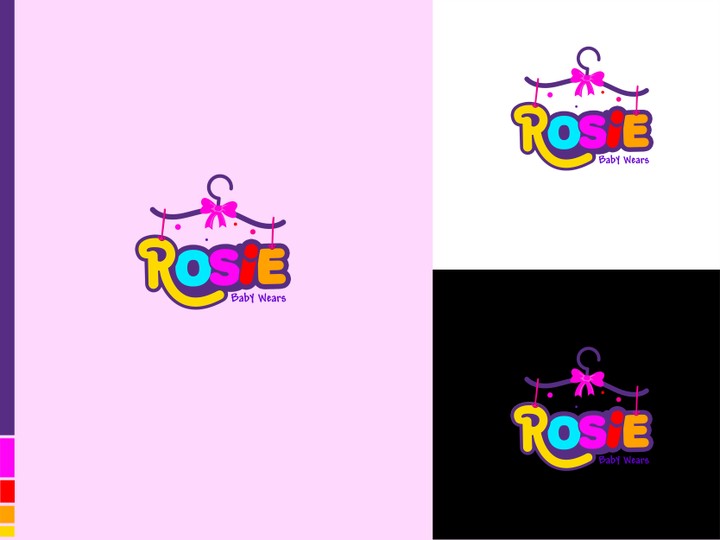 rosie-baby-wears