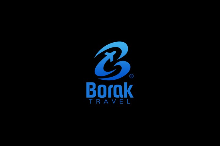 borak-travel