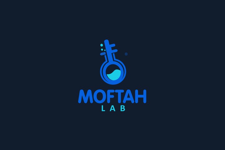 Moftah lab