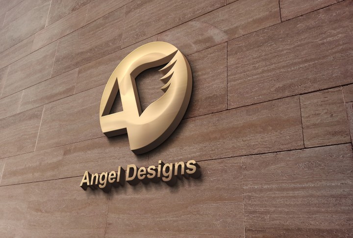 Angel Designs