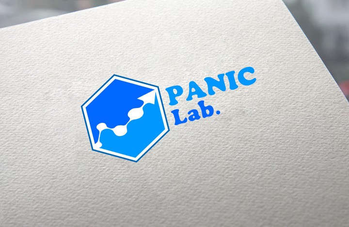 PANIC LAB