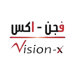 Vision x • فيجن إكس للنظارات الشمسية والعدسات ومستلزمات العناية بالعين️