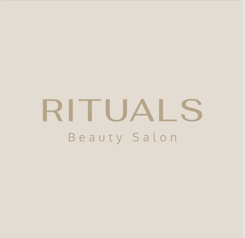 Rituals Beauty Salon(سيستم خاص بالحجوزات واداره المواعيد )