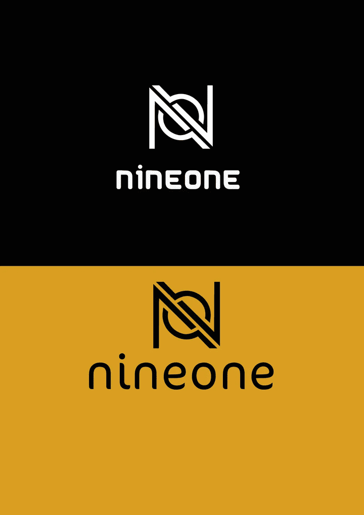 Logo Design