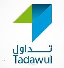 شرح لمنصة تداول