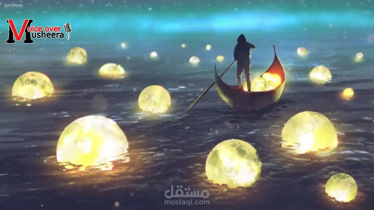 الحرية